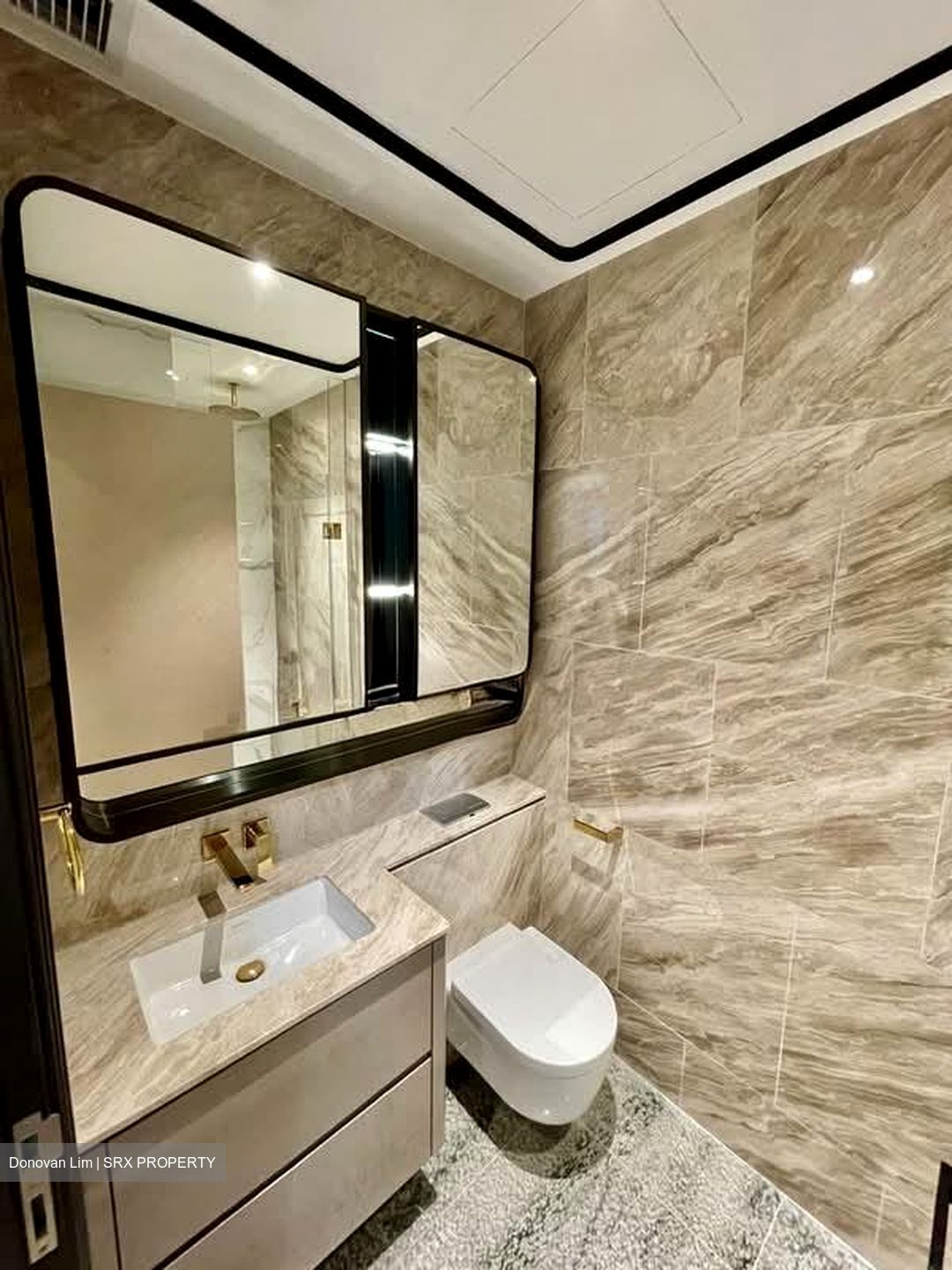 Perfect Ten (D10), Apartment #545398801